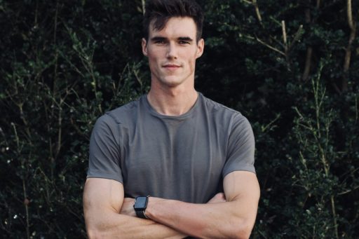 The Psychology of Desire and Validation